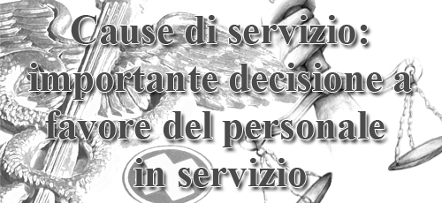 causervizio