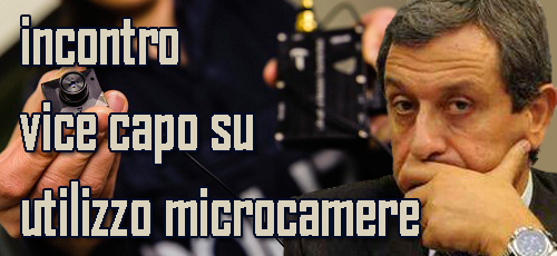 microcamerew