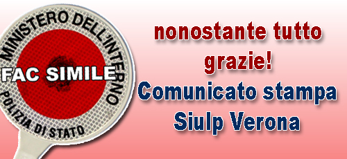 palettatesti