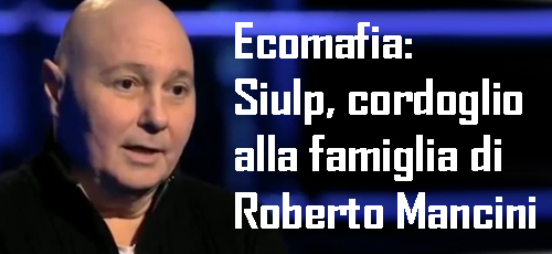robertomancini