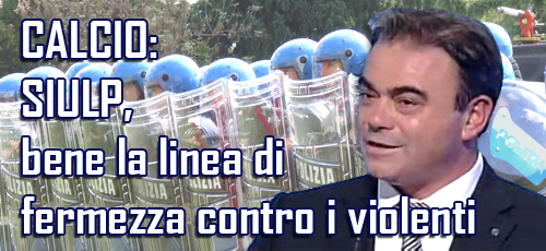 siulpfermezza