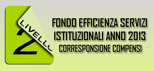 fondo2013