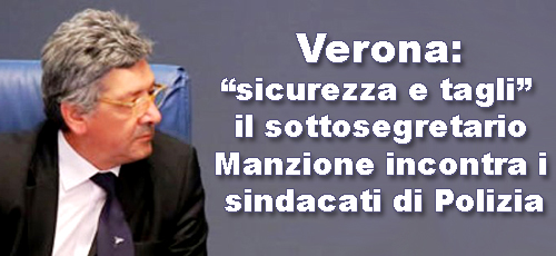 manzioneos