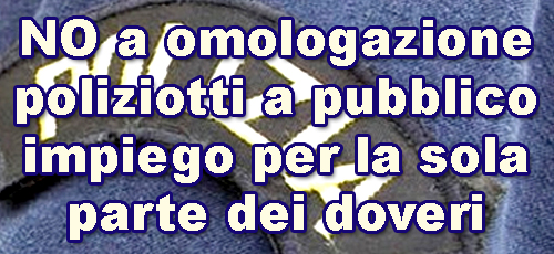 omologazioneps