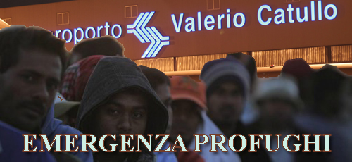 profughivr