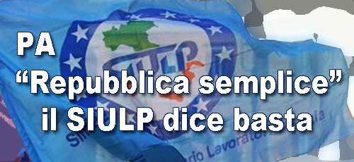 repsemplice
