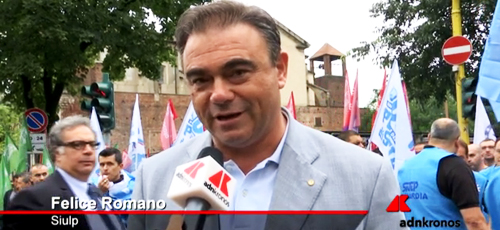 adnkRomano