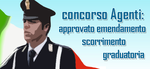 agentiemendamento