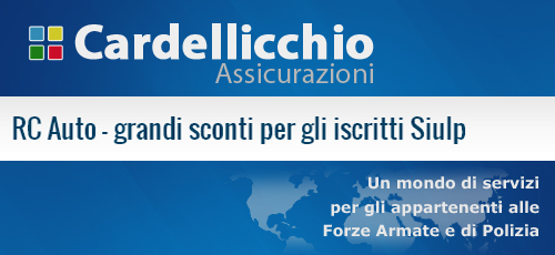 cardelicchioass