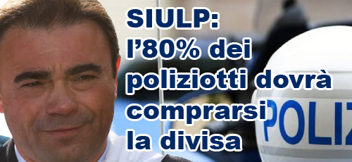 divisa80