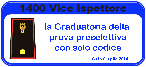 gravispcod