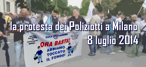 mi8luglio