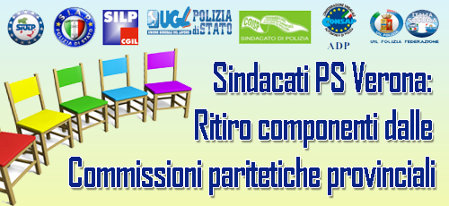 nocommissioni