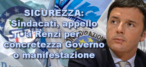 osgoverno