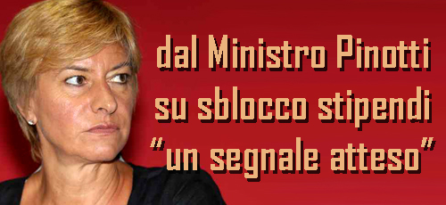 pinottisblocco