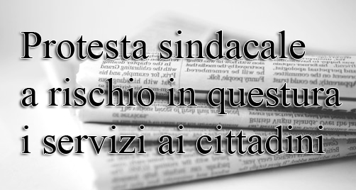 quotidiano