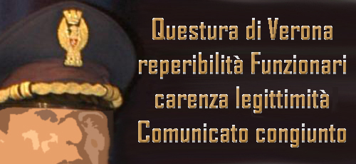 repfunzionari