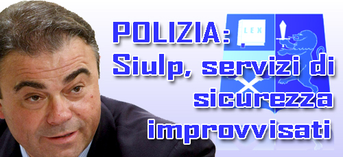 servizips