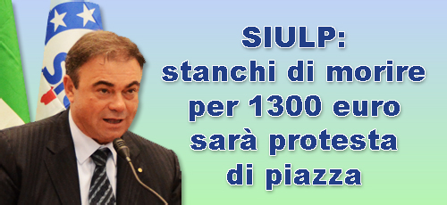 sicurezzaprotesta