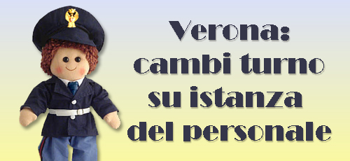 cambivr