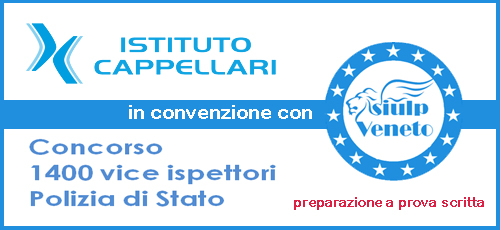 cappellariw