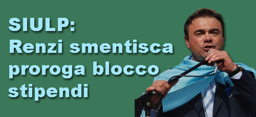 noblocco