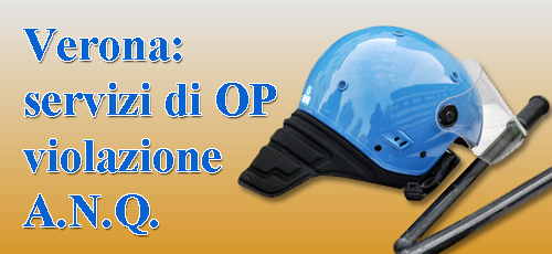 opanq
