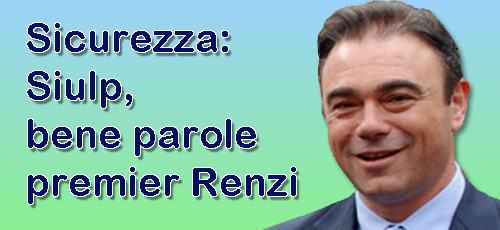 parenzi