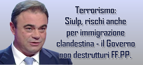 siulpterrorismo