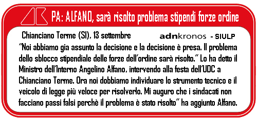 adnalfano