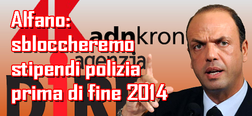 alfanostipendi
