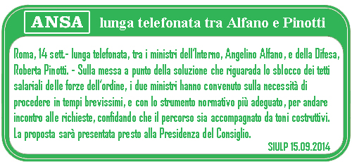 ansalfanopinotti