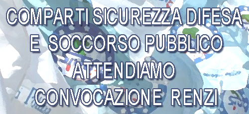 comparticonv