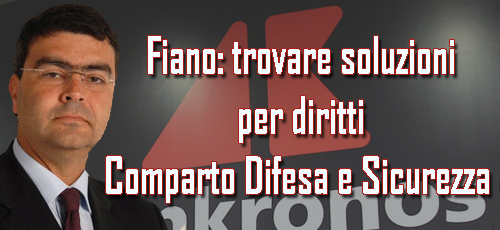 fianocomparti