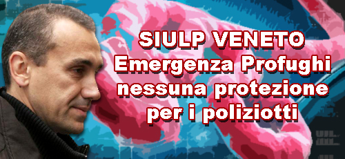 filippiemergenzaps