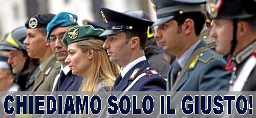 giusto