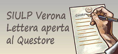 letteraperta