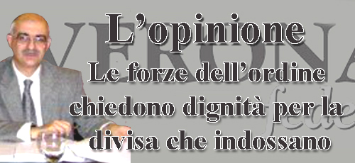mazzei