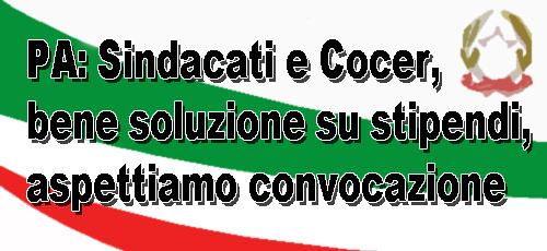oosscocer