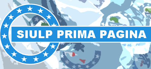 primasiulp