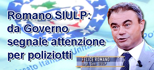 romanoadnk