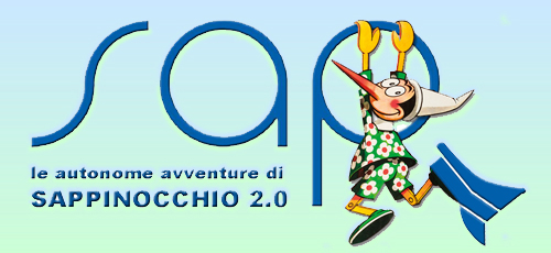 sappinocchiow