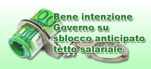 sbloccoanticipato