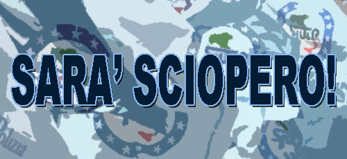 scioperops