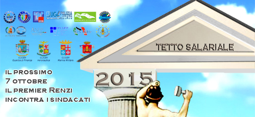 tetto2015