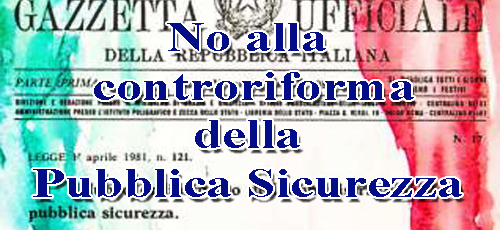 controriforma
