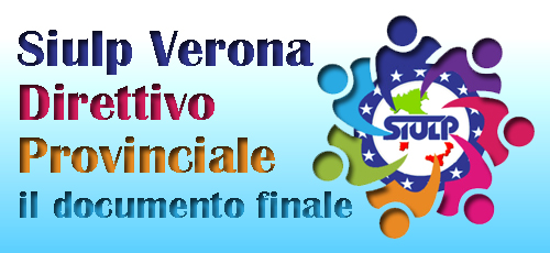 direttivoprov