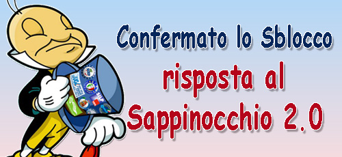 grillosap