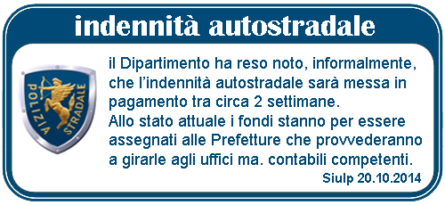 indenautostradale