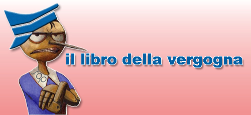 librovergogna